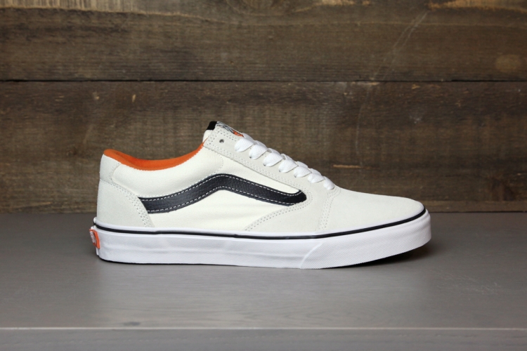 Vans Skate May 2012 The General 3