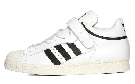 adidas-originals-pro-shell-2 Adidas Originals Pro Shell 2