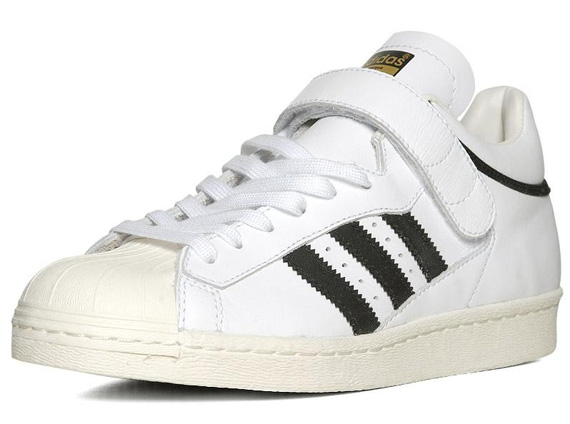 adidas-originals-pro-shell-3 Adidas Originals Pro Shell 3