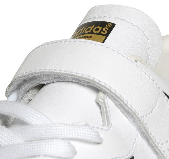 adidas-originals-pro-shell-4 Adidas Originals Pro Shell 4