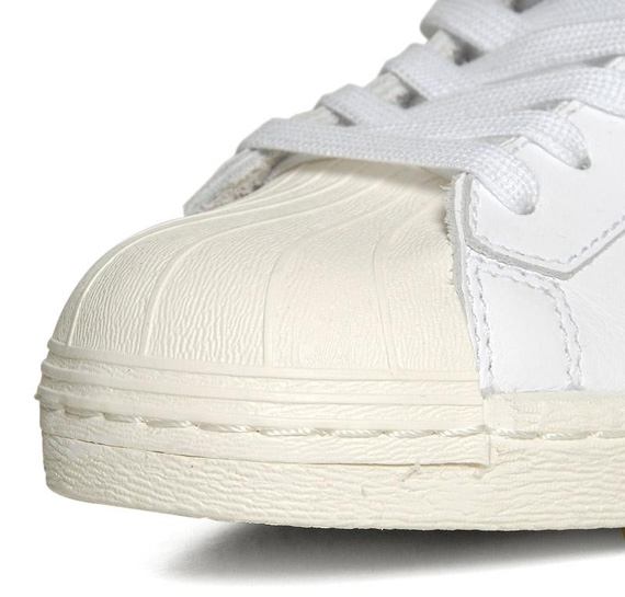 adidas-originals-pro-shell-5 Adidas Originals Pro Shell 5