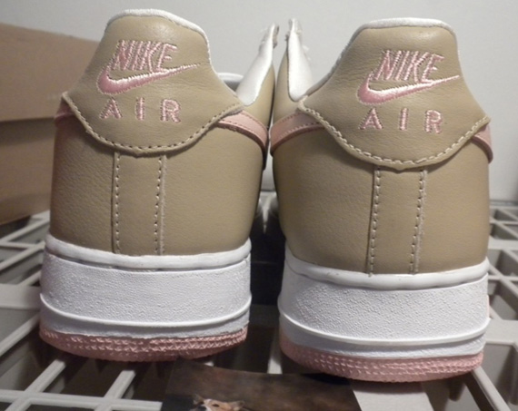 Air Force 1 Linens