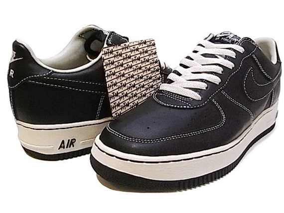 Air Force 1 Low Htm1