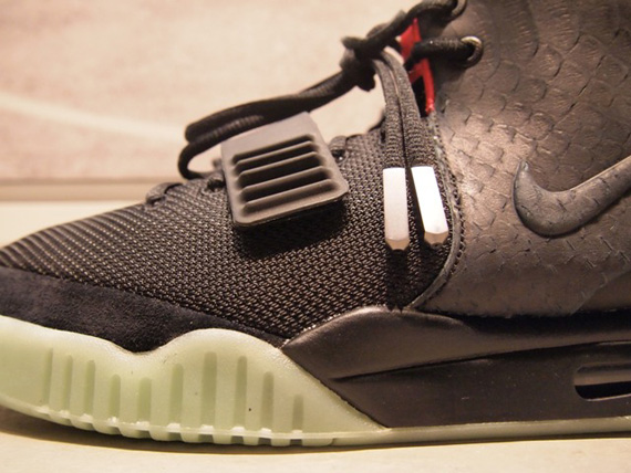 air-yeezy-2-harajuk2 Air Yeezy 2 Harajuk2