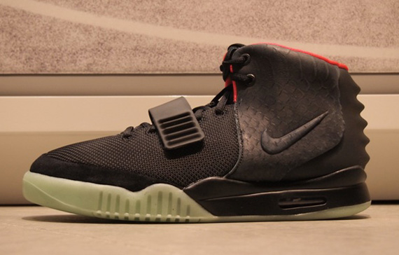 air-yeezy-2-harajuku-4 Air Yeezy 2 Harajuku 4