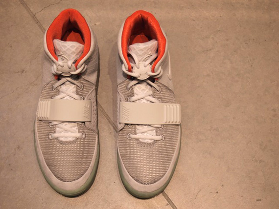 air-yeezy-2-harajuku-5 Air Yeezy 2 Harajuku 5