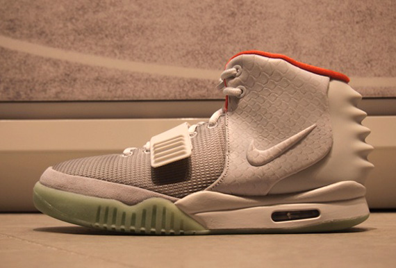 air-yeezy-2-harajuku-7 Air Yeezy 2 Harajuku 7