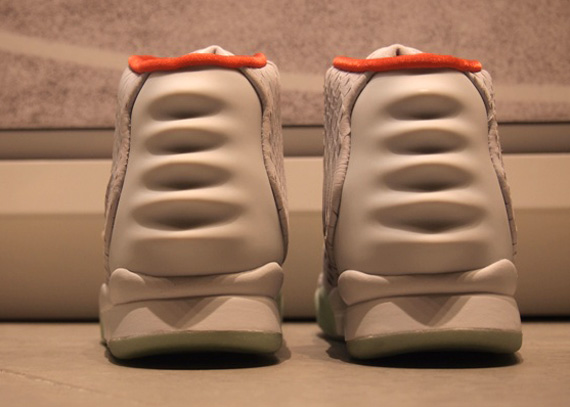 air-yeezy-2-harajuku-8 Air Yeezy 2 Harajuku 8