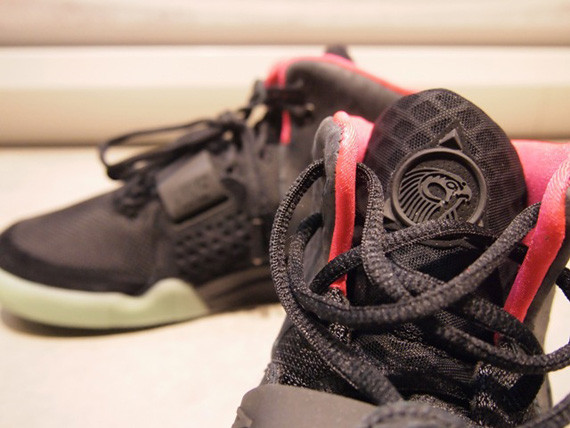 air-yeezy-2-harajuku Air Yeezy 2 Harajuku
