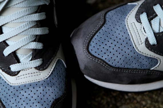 Fieg Nb 999 Release Date 101