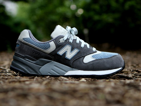 Fieg Nb 999 Release Date 6