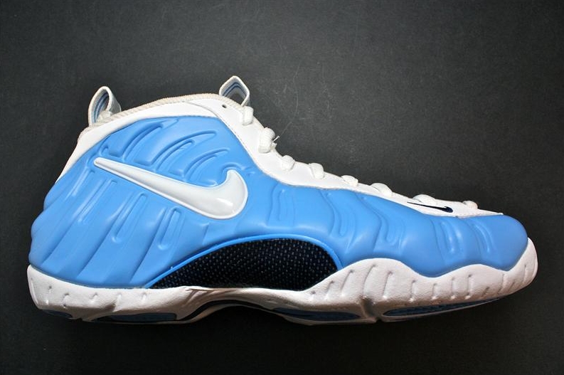 Nike Foamposite 624041 411