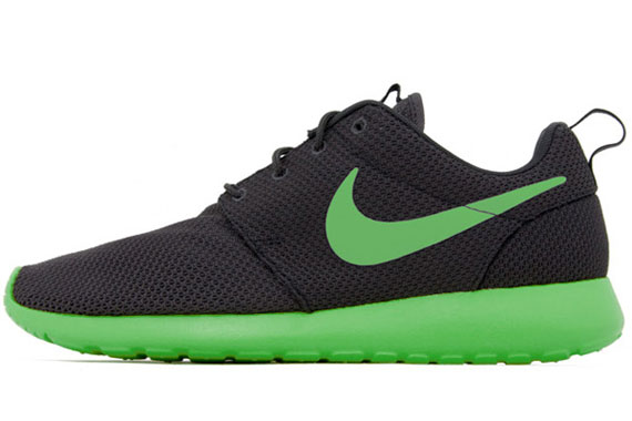 Nike Roshe Run Fall 2012 5