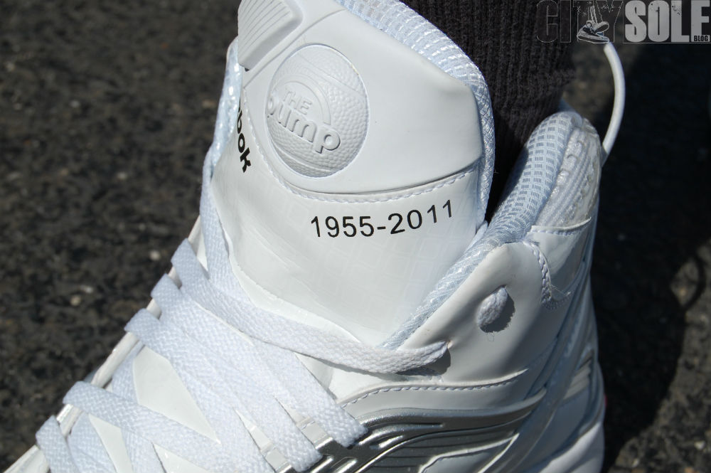 Pys Reebok Twilight Zone Pump 4
