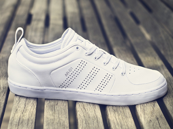 Adidas Ar D1 Low 5