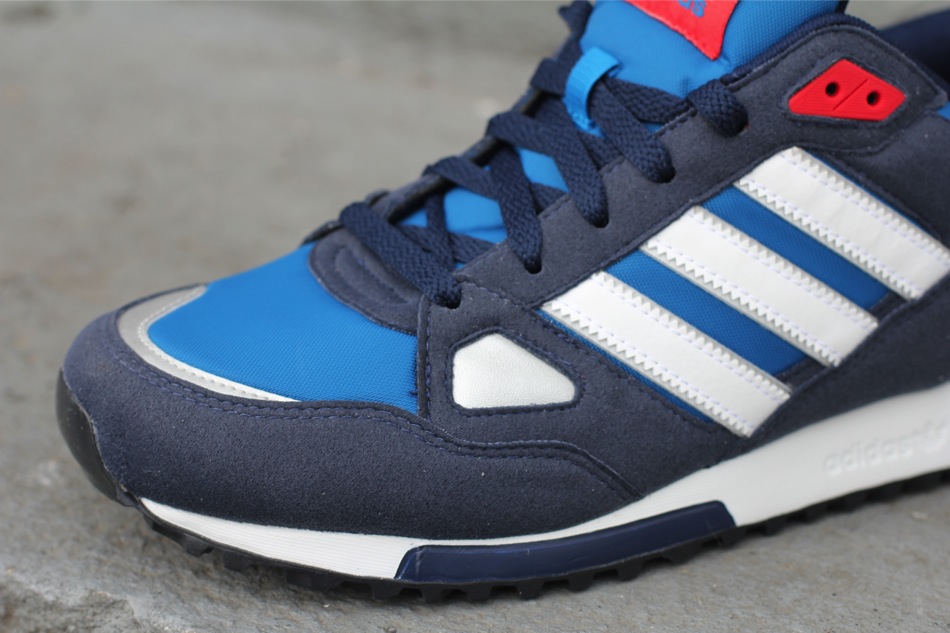 adidas-originals-zx-750-blue-white-red-1 Adidas Originals Zx 750 Blue White Red 1