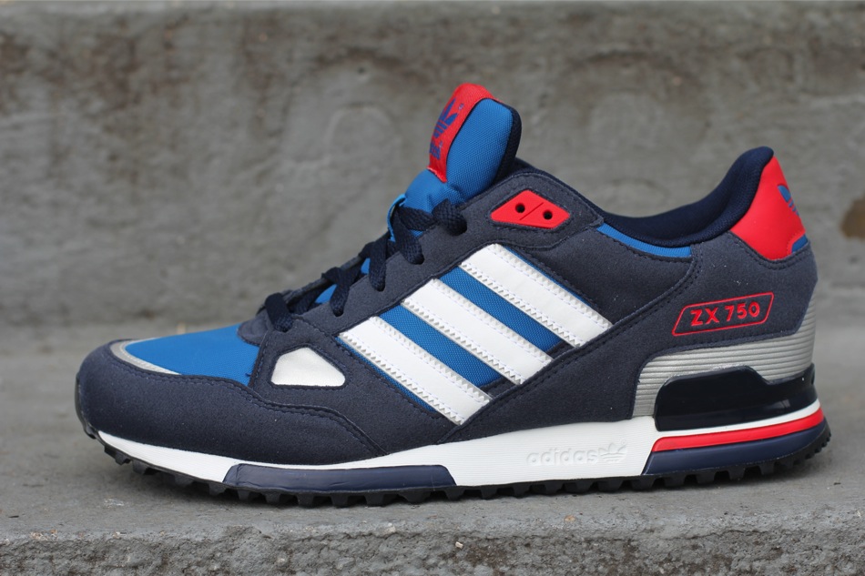 adidas-originals-zx-750-blue-white-red-2 Adidas Originals Zx 750 Blue White Red 2