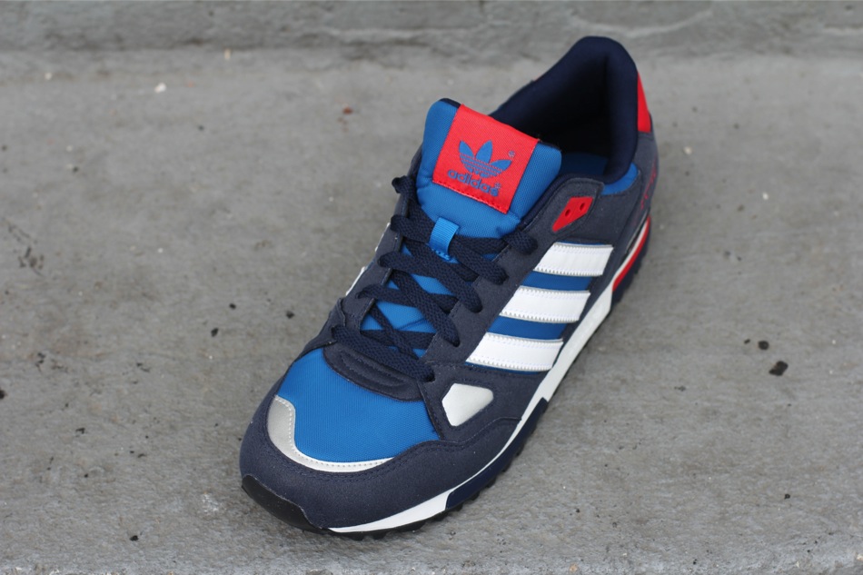 adidas-originals-zx-750-blue-white-red-3 Adidas Originals Zx 750 Blue White Red 3