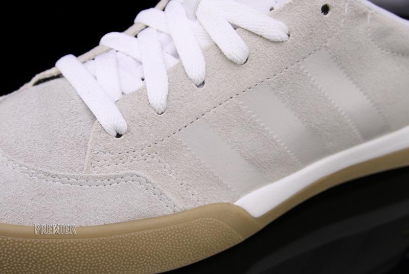 Adidas Skateboarding Lucas Pro Available 4