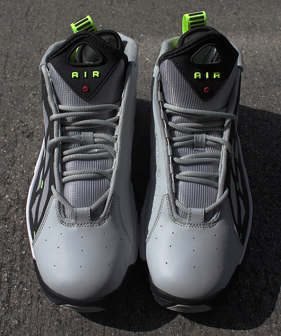 Air Max Pillar Og 03