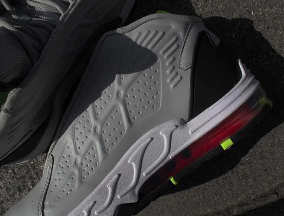 Air Max Pillar Og 05