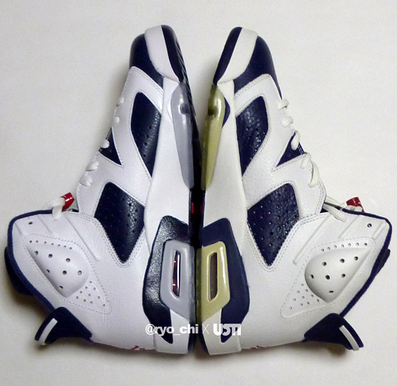 Olympic Vi Comparison 00