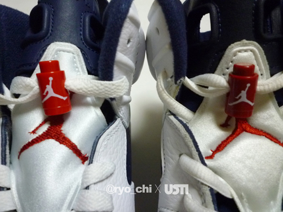 Olympic Vi Comparison 01