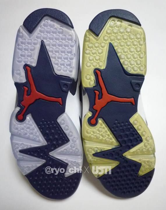 Olympic Vi Comparison 02