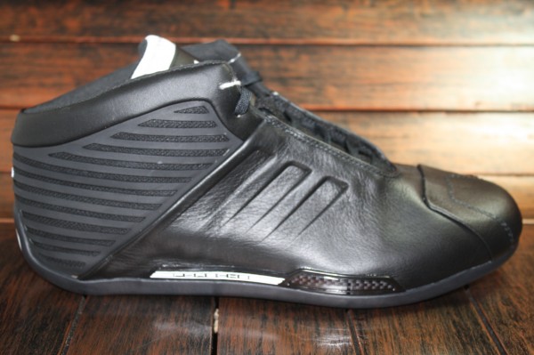 Porsche Adidas 911 S 6