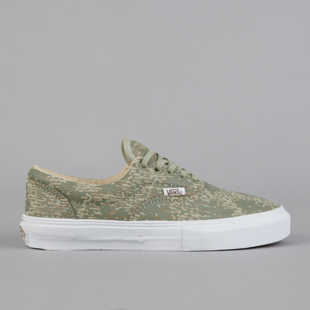 vans-core-era-pro-bulgarian-camouflage-1 Vans Core Era Pro Bulgarian Camouflage 1
