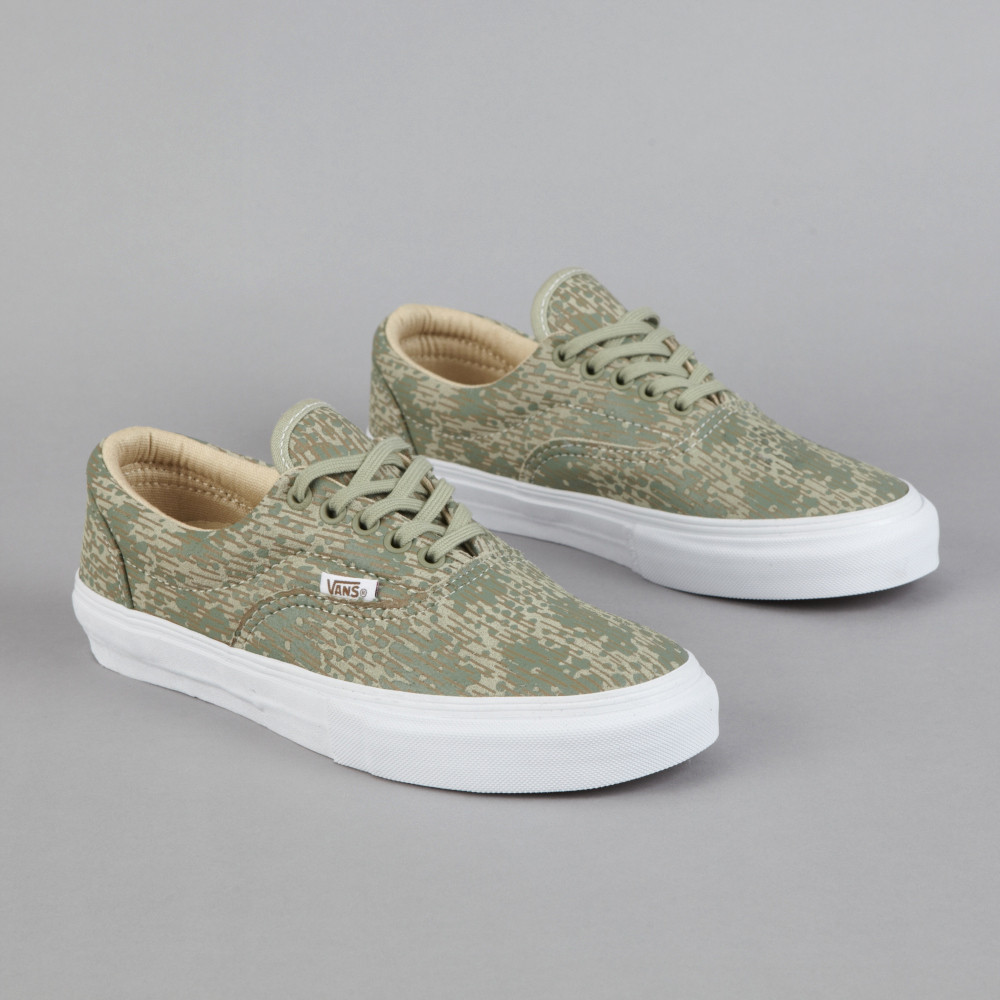 vans-core-era-pro-bulgarian-camouflage-2 Vans Core Era Pro Bulgarian Camouflage 2