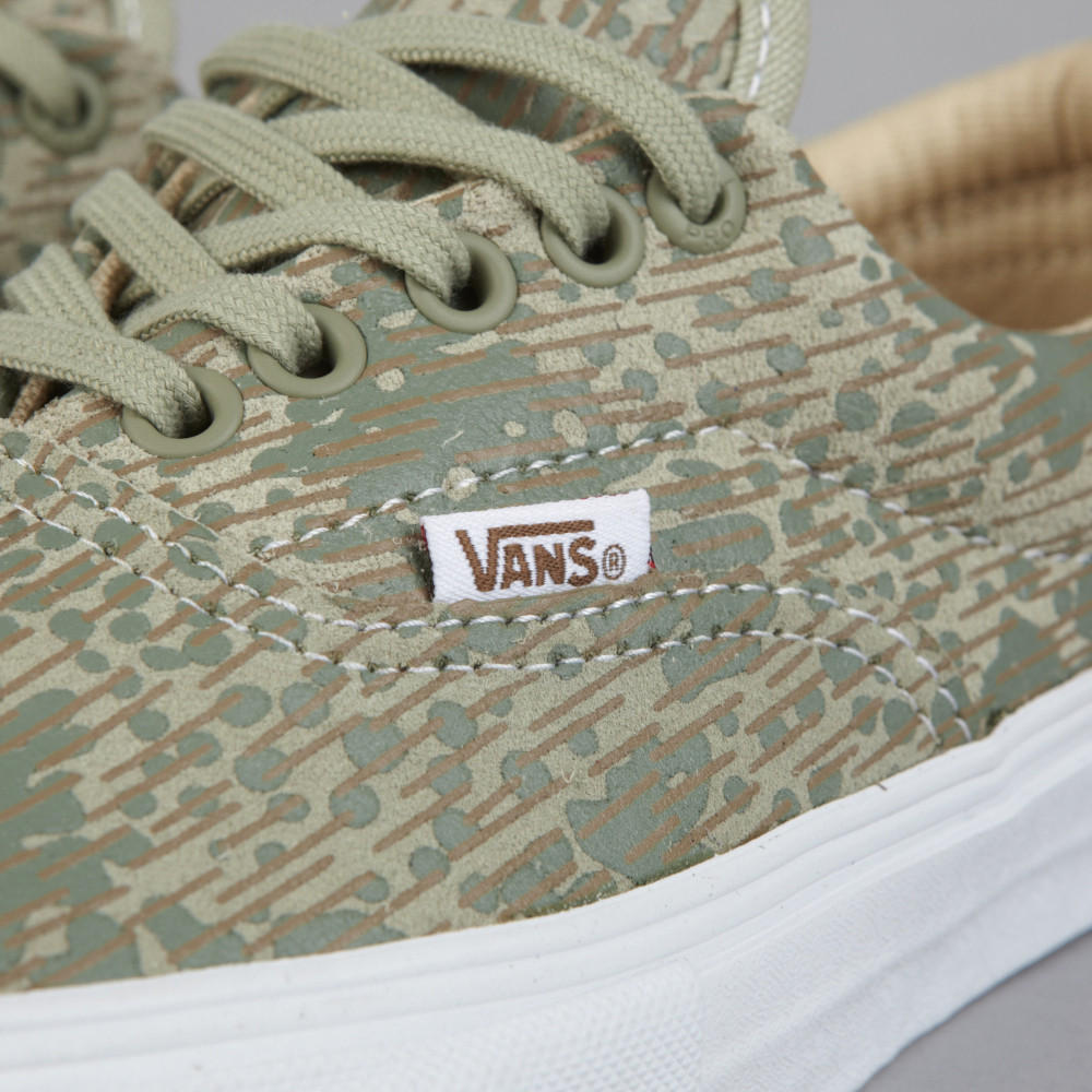 vans-core-era-pro-bulgarian-camouflage-3 Vans Core Era Pro Bulgarian Camouflage 3