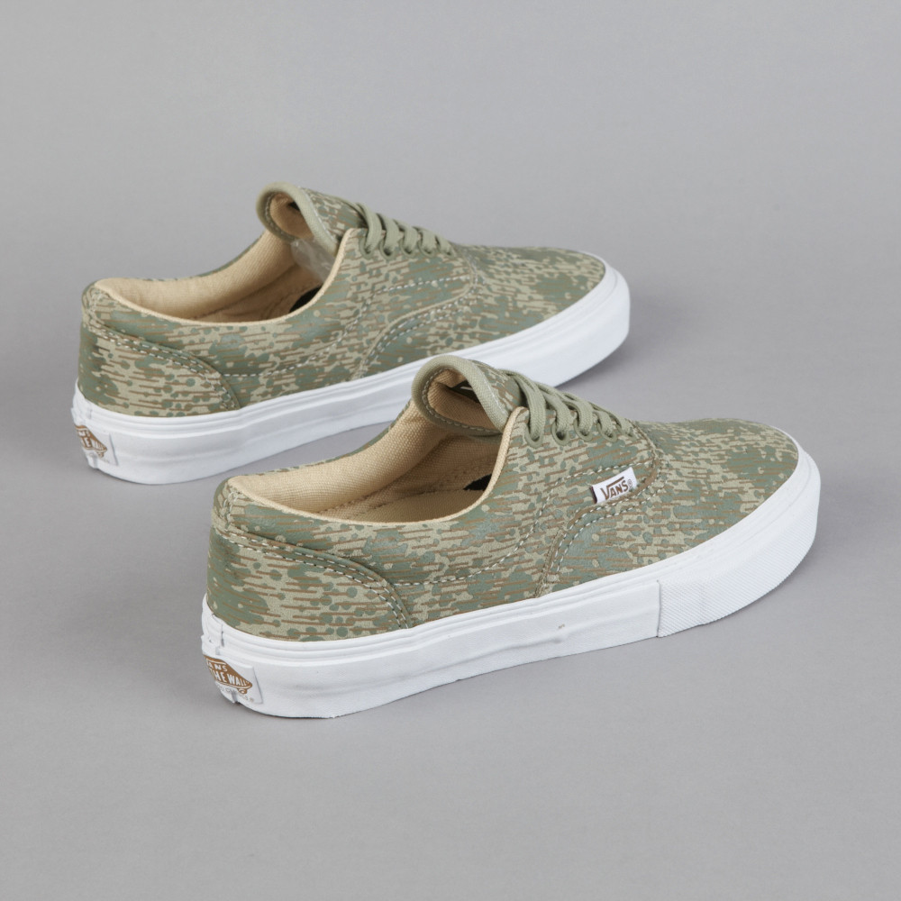 vans-core-era-pro-bulgarian-camouflage-4 Vans Core Era Pro Bulgarian Camouflage 4