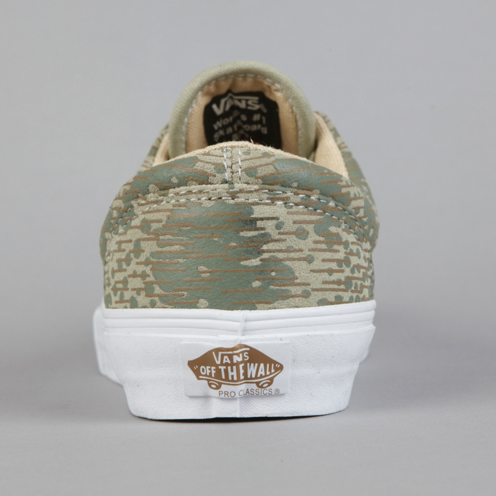 vans-core-era-pro-bulgarian-camouflage-5 Vans Core Era Pro Bulgarian Camouflage 5