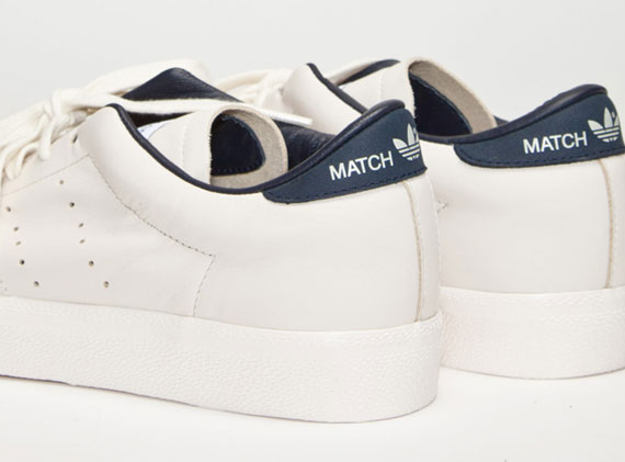 adidas Originals Matchplay