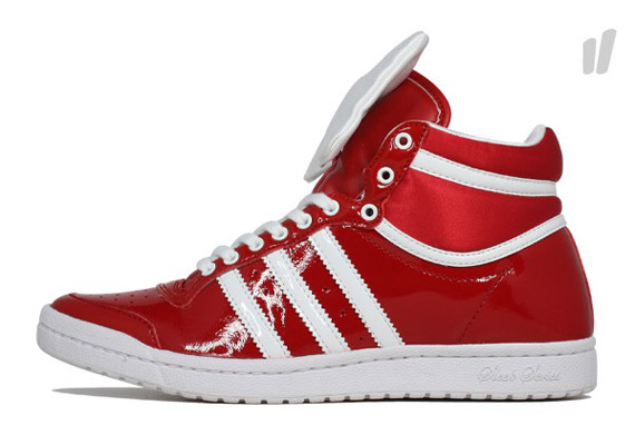 adidas-originals-top-ten-hi-sleek-bow-2 Adidas Originals Top Ten Hi Sleek Bow 2
