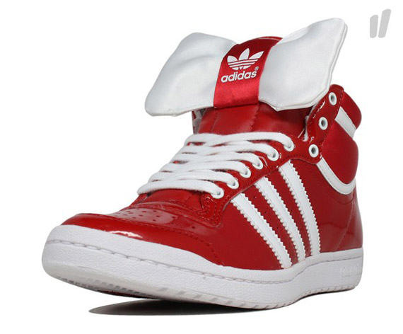 adidas-originals-top-ten-hi-sleek-bow-3 Adidas Originals Top Ten Hi Sleek Bow 3