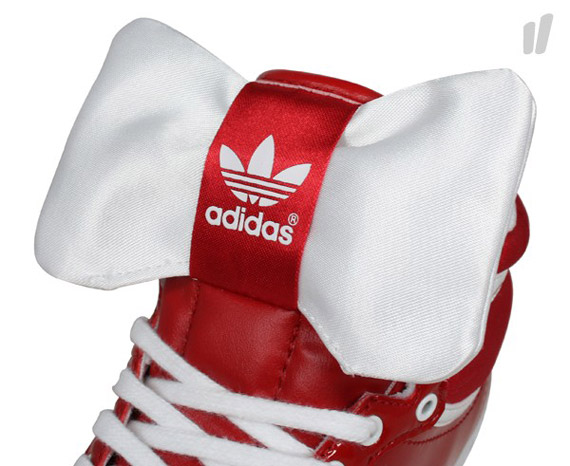 adidas-originals-top-ten-hi-sleek-bow-4 Adidas Originals Top Ten Hi Sleek Bow 4