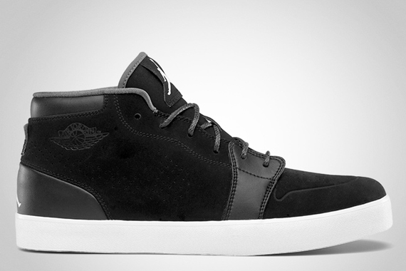 Aj V1 Chukka 0