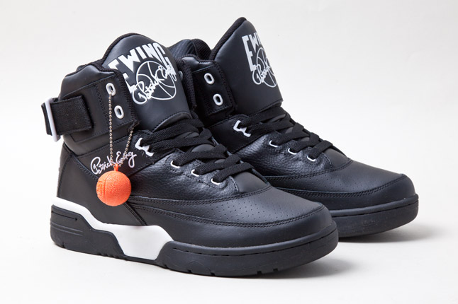 ewing-33-hi-2012-retro-releases-14 Ewing 33 Hi 2012 Retro Releases 14