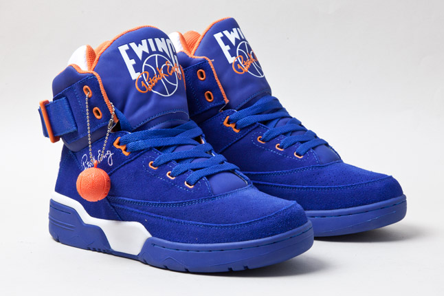 ewing-33-hi-2012-retro-releases-2 Ewing 33 Hi 2012 Retro Releases 2