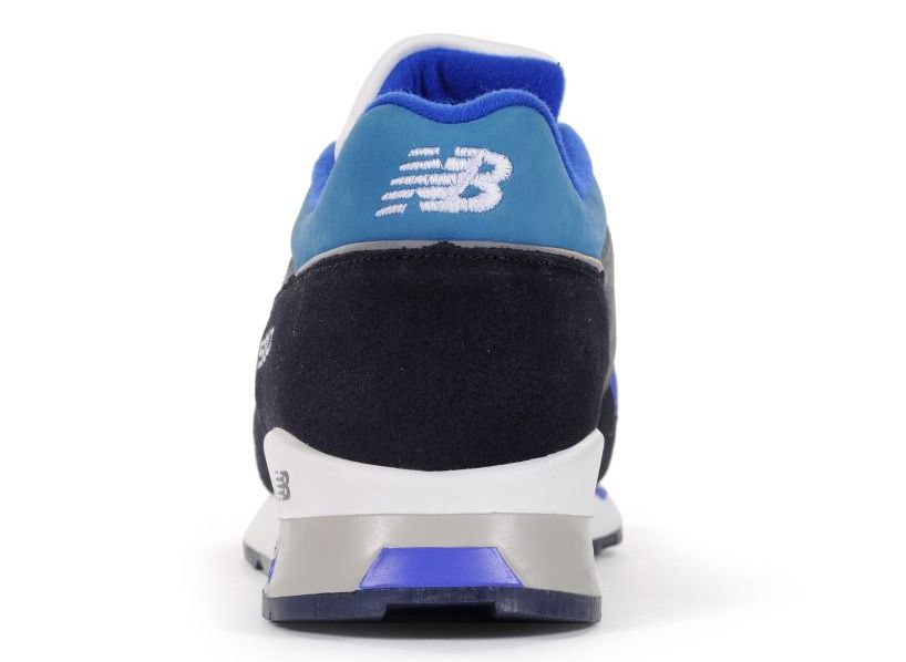 Hanon X New Balance 1500 Chf 11