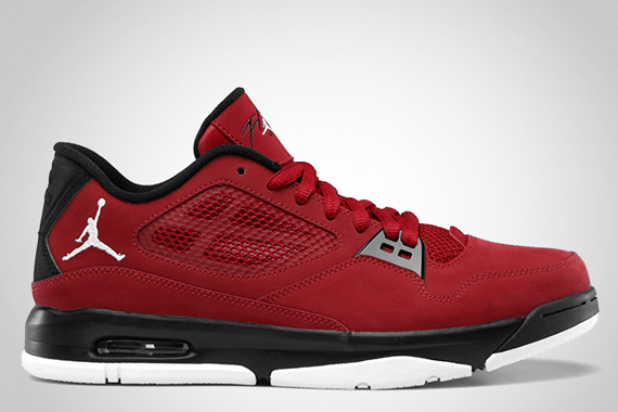 Jordan Brand October 2012 15