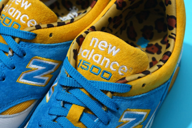 La Mjc Undftd Colette New Balance 1500 Ucla 01