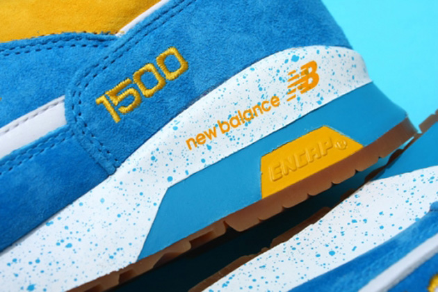 La Mjc Undftd Colette New Balance 1500 Ucla 03