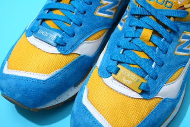 La Mjc Undftd Colette New Balance 1500 Ucla 07