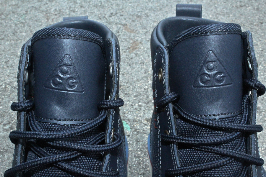 Nike Acg Kingman Leather Textile 02