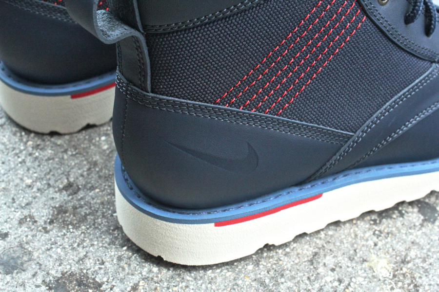 Nike Acg Kingman Leather Textile 03