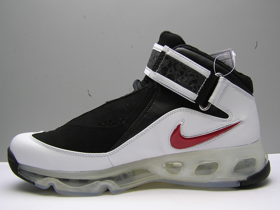 Nike Air Max 360 2006 22