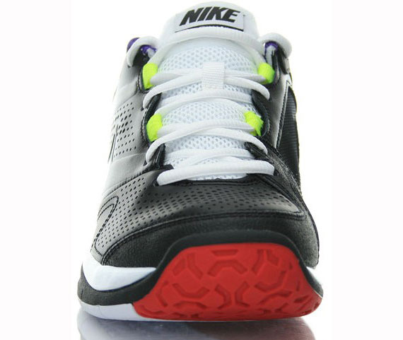 Nike Air Max Challenge 6